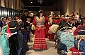 VBS_10097 - Investitura Re Peperone e Bela Povronera Carnevale di Carmagnola 2025